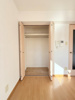 【収納】West Court 