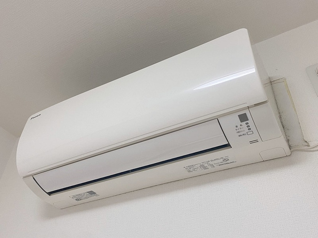 【設備】プレサンス三ノ宮駅前プライムタイム