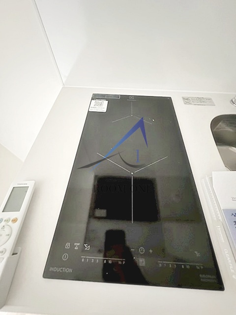 Ludens大崎ANNEX 