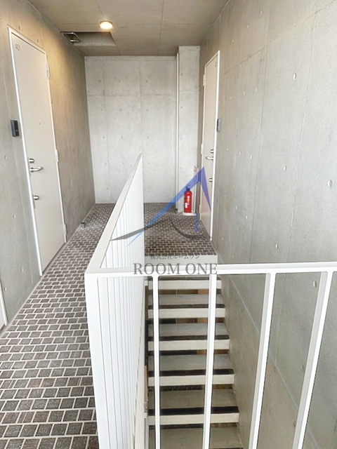 Ludens大崎ANNEX 