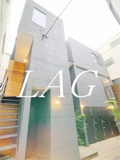 ＧＲＡＮＤＥ　ＭＡＩＳＯＮ　ＳＵＧＡＭＯの画像