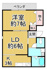 シュレスヘン南塚口の画像