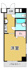 立花アスペンハウスの画像