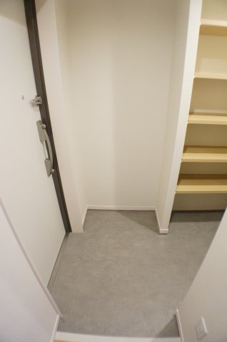さくらメゾンのその他