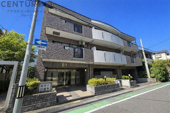 福寿荘弐番館の画像