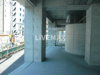【エントランス】Ｔｉ－ＨＩＧＡＳＨＩＡＺＡＢＵ 
