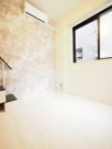 ヴレ・カンフリエの画像