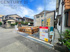 尼崎市西立花町2期　全1区画の画像
