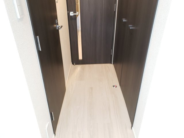 ラフィスタ新小岩Ⅲのその他