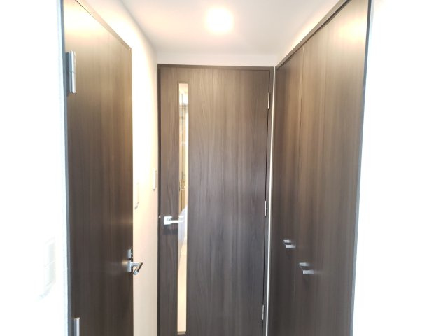 ラフィスタ新小岩Ⅲのその他