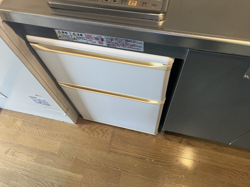 エスペランサ御影のその他