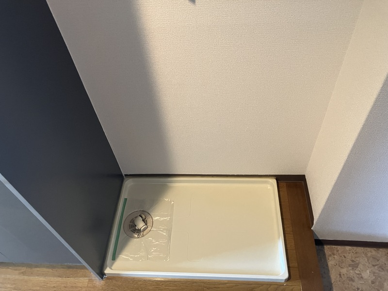 エスペランサ御影の設備