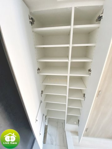 クレイシアIDZ本所吾妻橋のその他