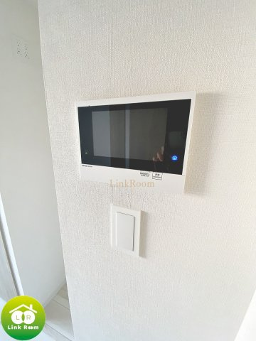クレイシアIDZ本所吾妻橋のその他