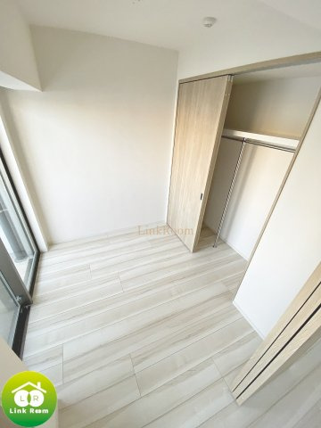 クレイシアIDZ本所吾妻橋のその他