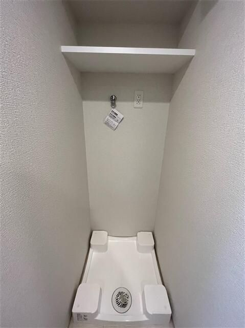 ＭＡＸＩＶ東府中のその他