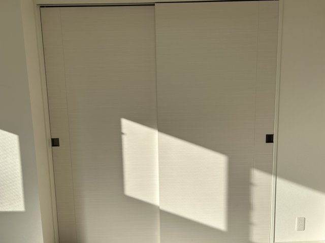 【収納】