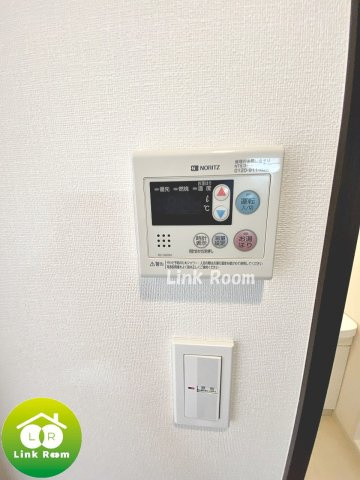 プライマル森下のその他