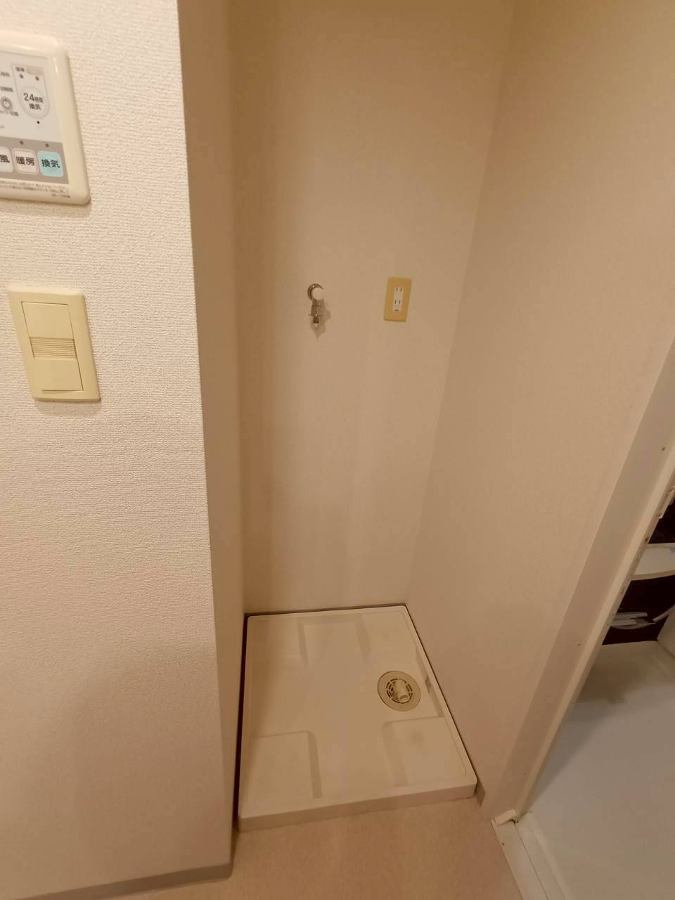 【設備】