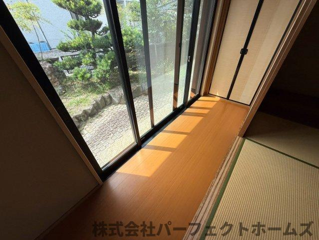 【その他】の画像