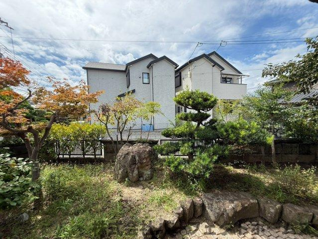【展望】の画像