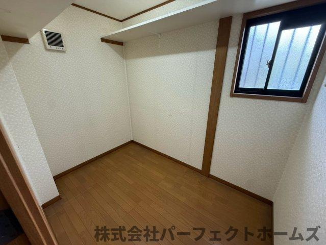 【収納】の画像