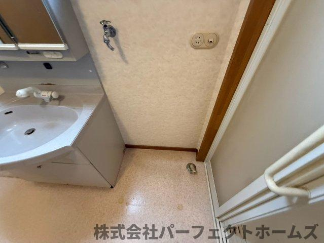 【】の画像