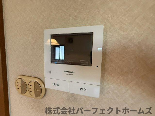 【セキュリティ】の画像