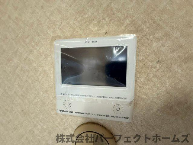 【設備】の画像