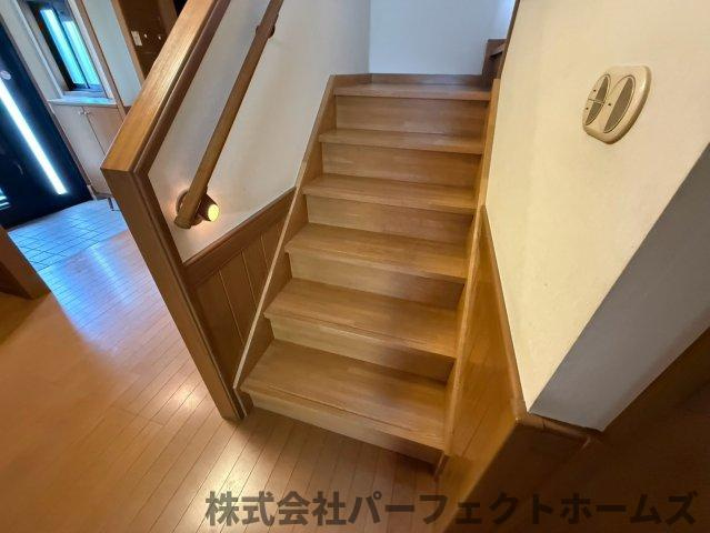 【内装】の画像