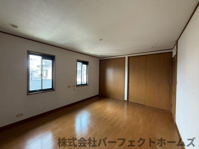【洋室】の画像
