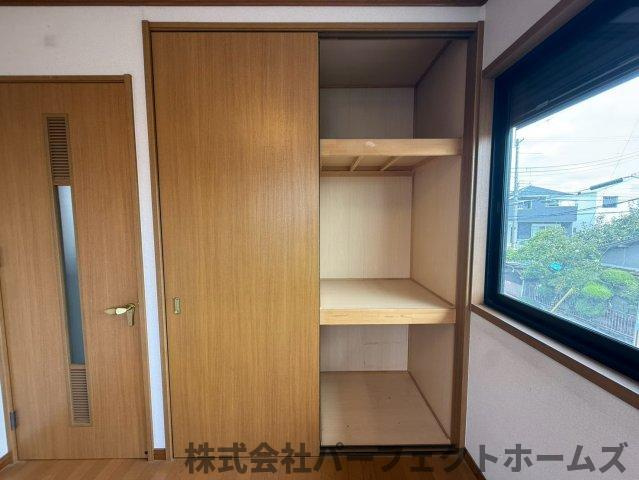 【収納】の画像