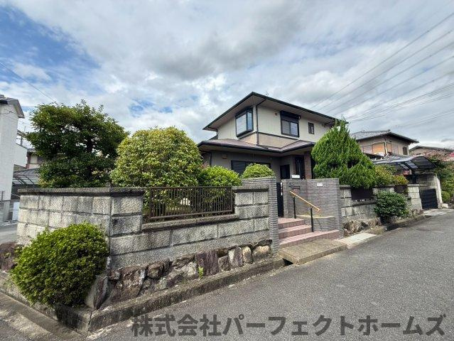 【周辺】の画像