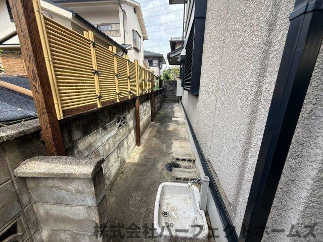 【設備】の画像