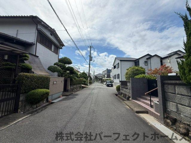 【その他】の画像