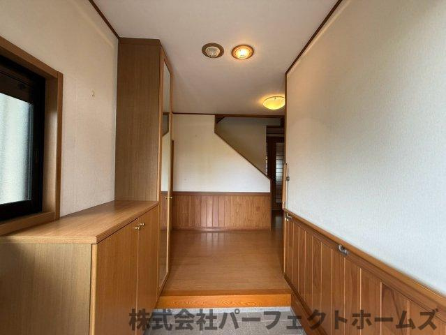 【内装】の画像