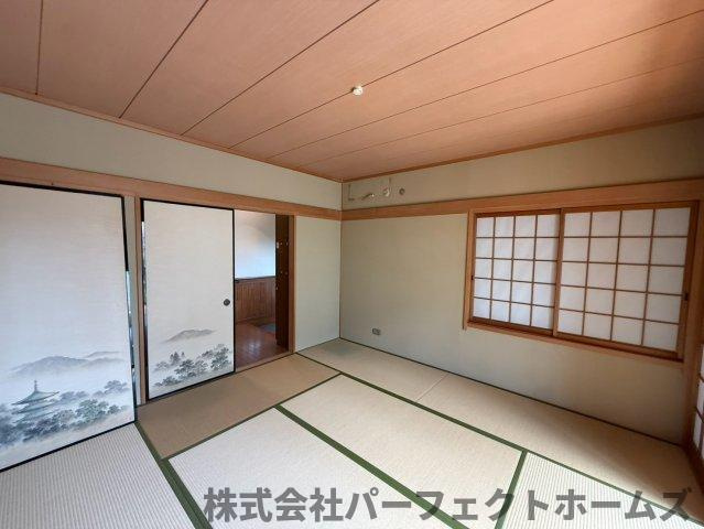 【和室】の画像