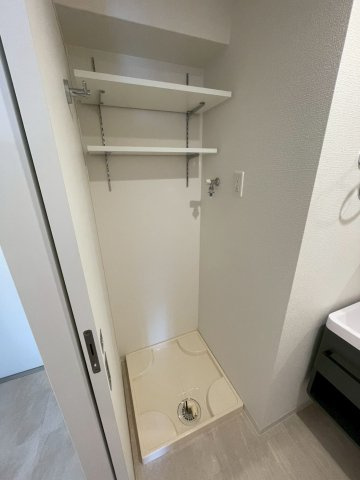 セレニテ難波ミラク壱番館の設備