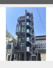 ＪＵ　ＳＫＹＴＯＷＥＲ　ＭＵＫＯＪＩＭＡの画像
