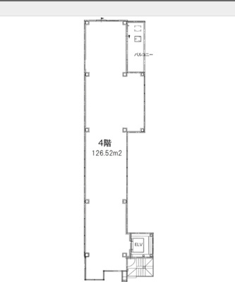  | ＪＵ　ＳＫＹＴＯＷＥＲ　ＭＵＫＯＪＩＭＡ