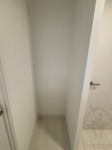エスリードレジデンス梅田グランゲートのキッチン