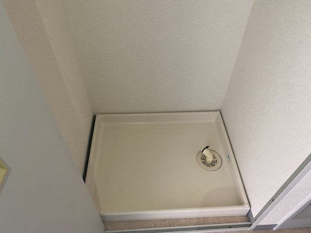 グリーンプラザ東あずまの設備