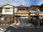 草部　中古戸建の画像