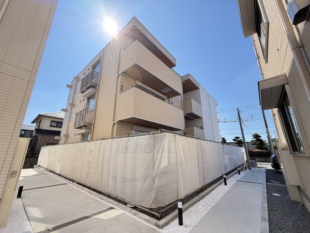 ルボワ　ウエストのその他