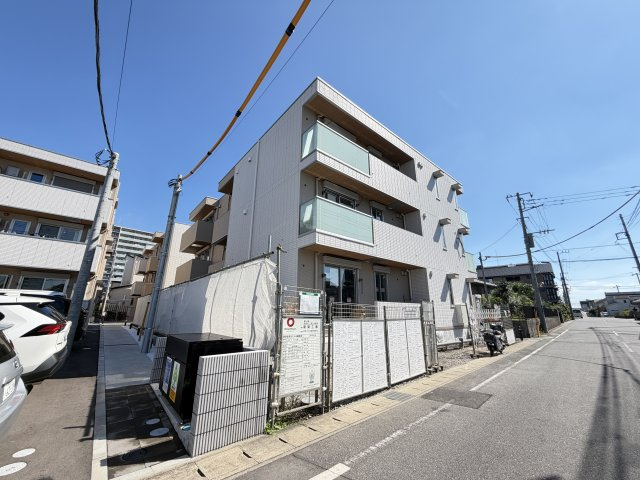 ルボワ　ウエストのその他