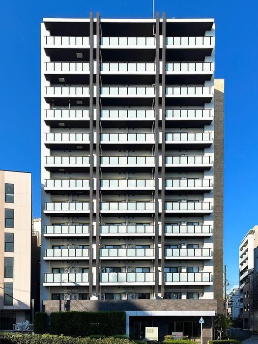 D-room早稲田