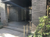 【エントランス】ザ・パークハビオ三軒茶屋テラス 