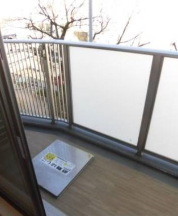 別号室参考写真