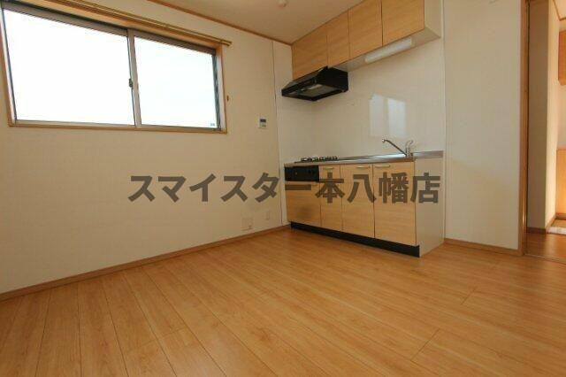 ハイツＡＨＣのその他