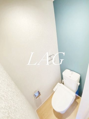 【トイレ】 | エスコート | トイレです。